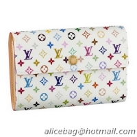 Buy Louis Vuitton Mo...