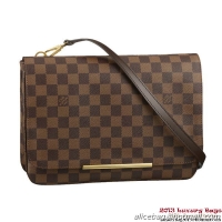 Louis Vuitton Damier...