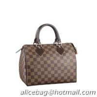 Good Quality Louis V...