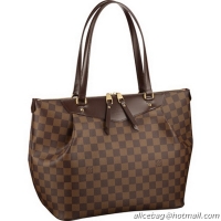 Best Product Louis V...