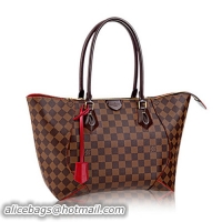 Best Product Louis V...