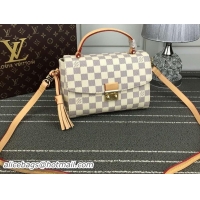 Famous Brand Louis V...