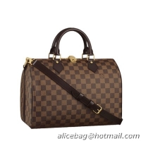 Louis Vuitton Damier...