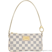 Louis Vuitton Damier...