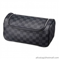 Lowest Price Louis V...