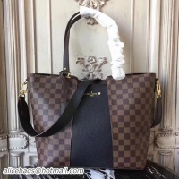 Luxury Cheap Louis V...