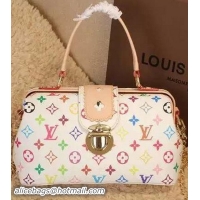 Grade Louis Vuitton ...