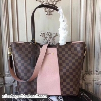 Luxury Louis Vuitton...