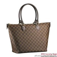 Louis Vuitton N5118 ...