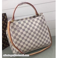 Good Quality Louis V...