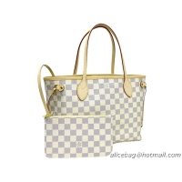 Louis Vuitton N41362...