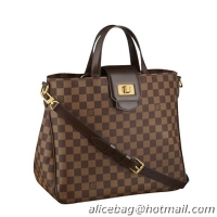 Best Louis Vuitton D...