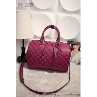 Luxury Cheap Louis V...