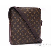 High Quality Louis V...