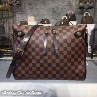 Luxury Louis Vuitton...