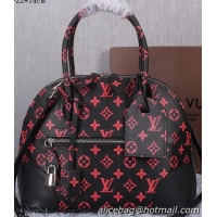 Good Looking Louis V...