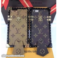 Best Louis Vuitton I...