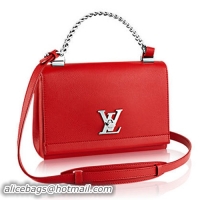 Good Quality Louis V...