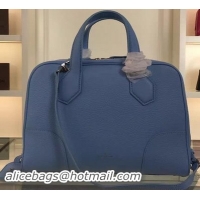 Most Popular Louis V...