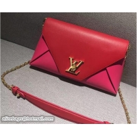 Good Quality Louis V...