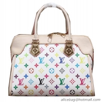 Louis Vuitton Monogr...