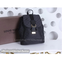 Big Discount Louis V...