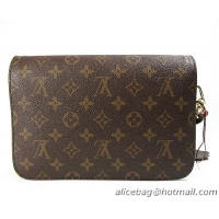 AAAAA Louis Vuitton ...