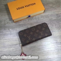 Most Popular Louis V...