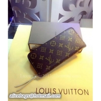 apest Louis Vuitton ...