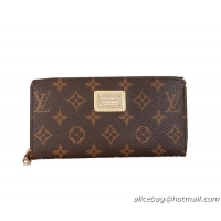 Louis Vuitton Monogr...