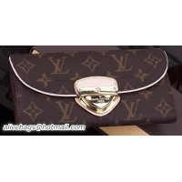 Famous Brand Louis V...