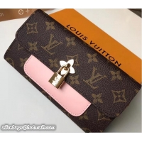 Pretty Style Louis V...