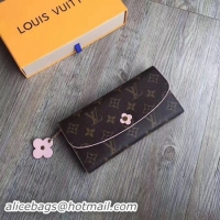 Inexpensive Louis Vu...