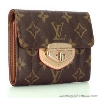 Good Product Louis V...