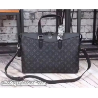 Grade Louis Vuitton ...