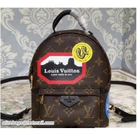 Best Product Louis V...