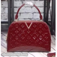 Best Product Louis V...