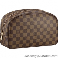 Louis Vuitton Damier...