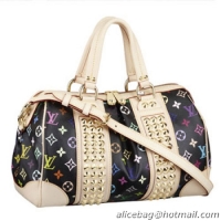 Sale Louis Vuitton M...