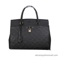 Good Quality Louis V...