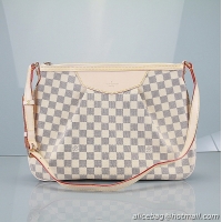 Shop Louis Vuitton D...