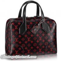 Best Fashion Louis V...