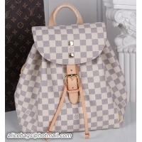 Cheap Louis Vuitton ...