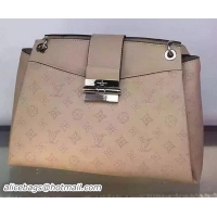 High Quality Louis V...