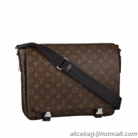 Louis Vuitton Monogr...