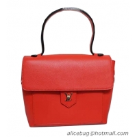 Luxury Cheap Louis V...