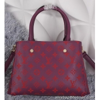 Most Popular Louis V...