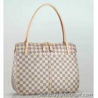 Chic Louis Vuitton D...