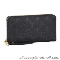 Sale Louis Vuitton M...