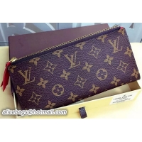 Good Looking Louis V...